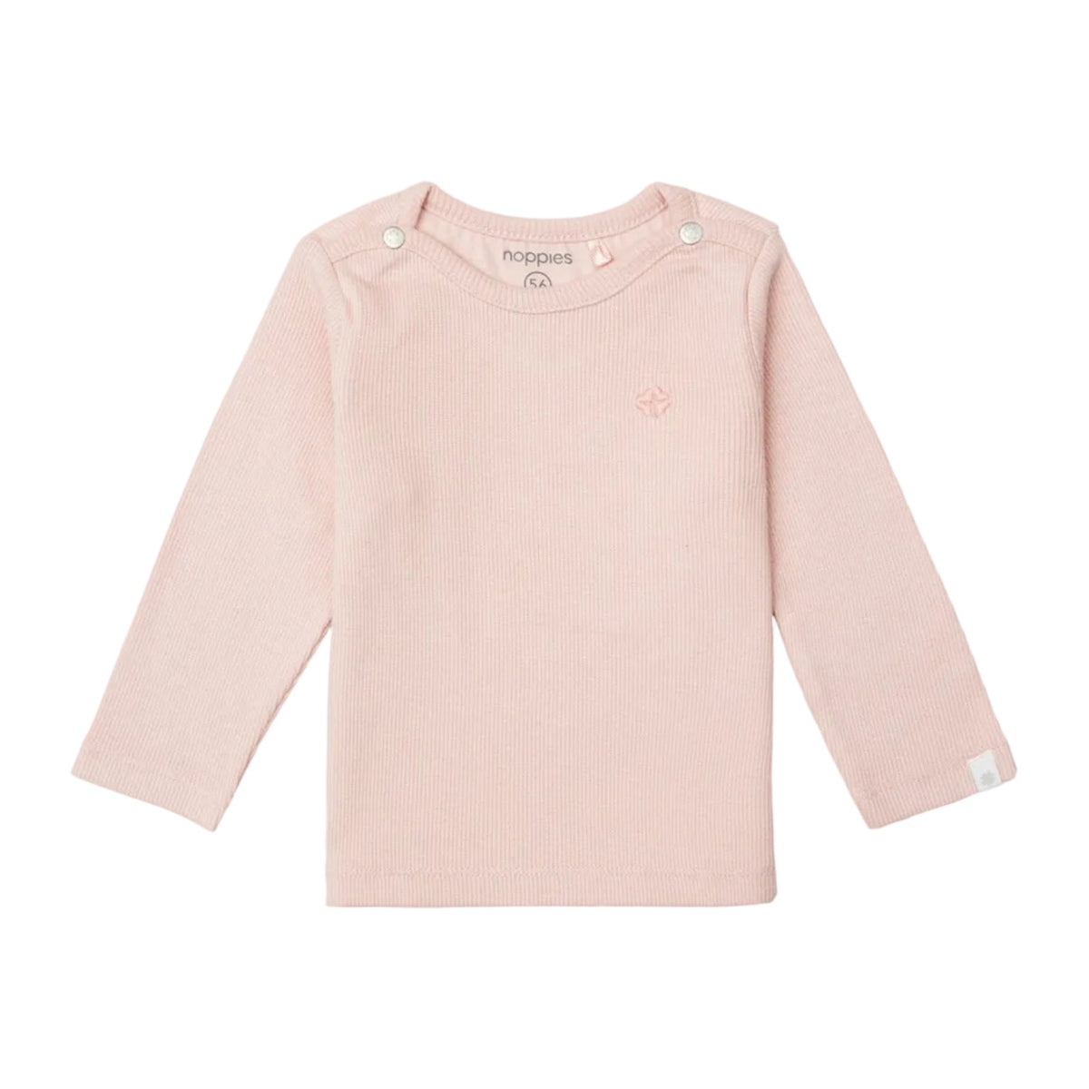 Unisex T-Shirt Natal - BergBiber GmbH