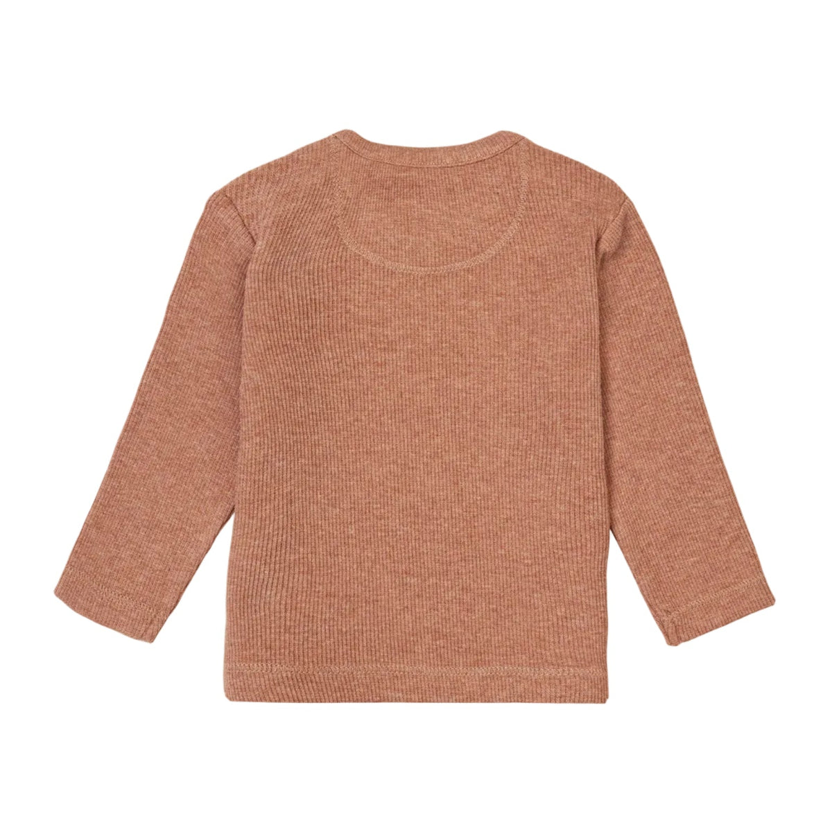 Unisex T-Shirt Natal - BergBiber GmbH