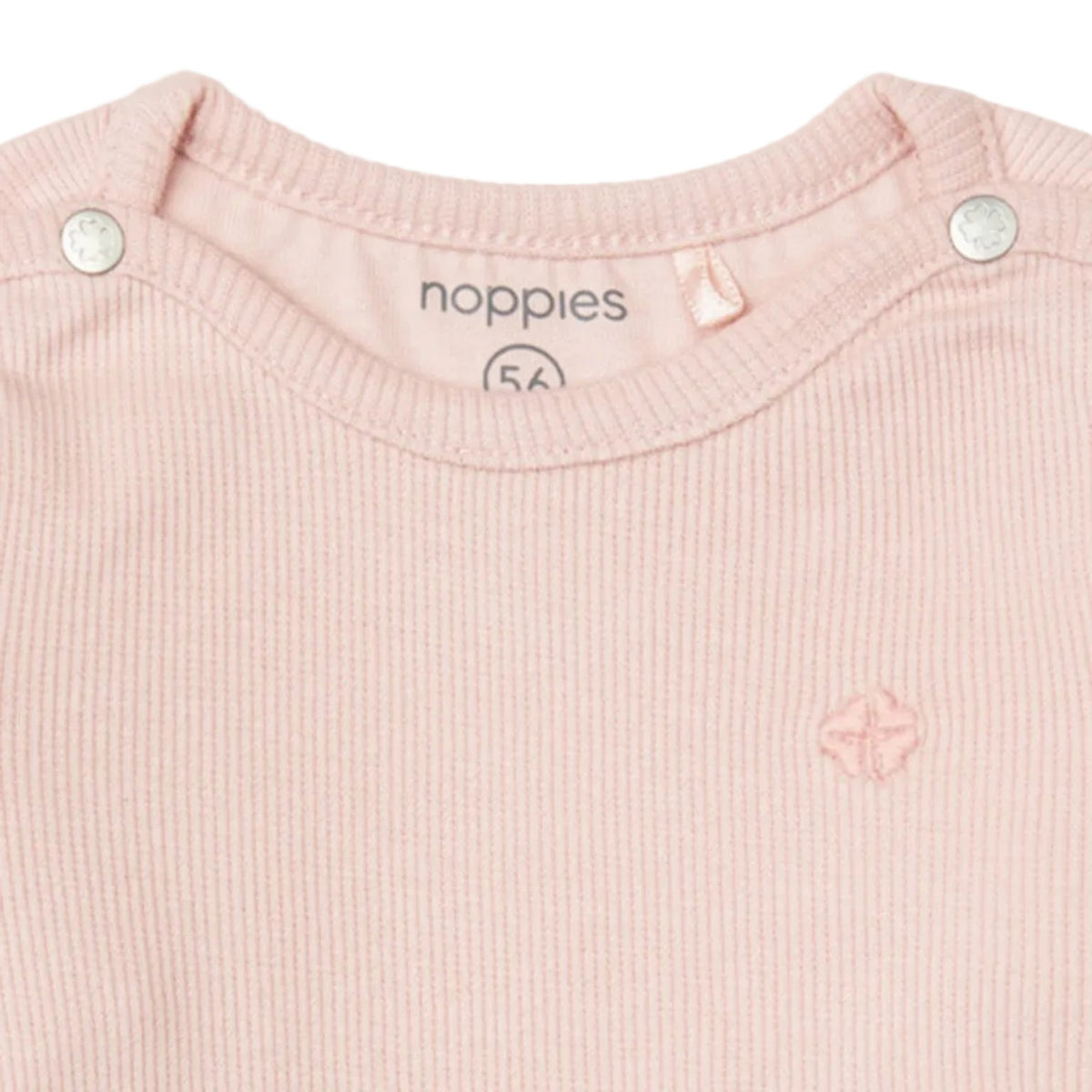 Unisex T-Shirt Natal - BergBiber GmbH