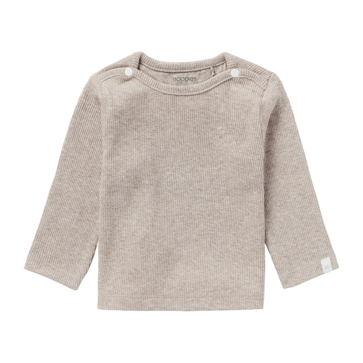Unisex T-Shirt Natal - BergBiber GmbH