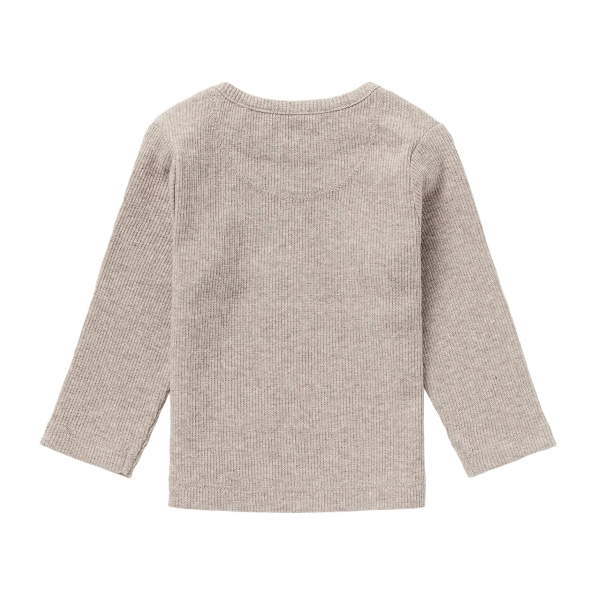 Unisex T-Shirt Natal - BergBiber GmbH