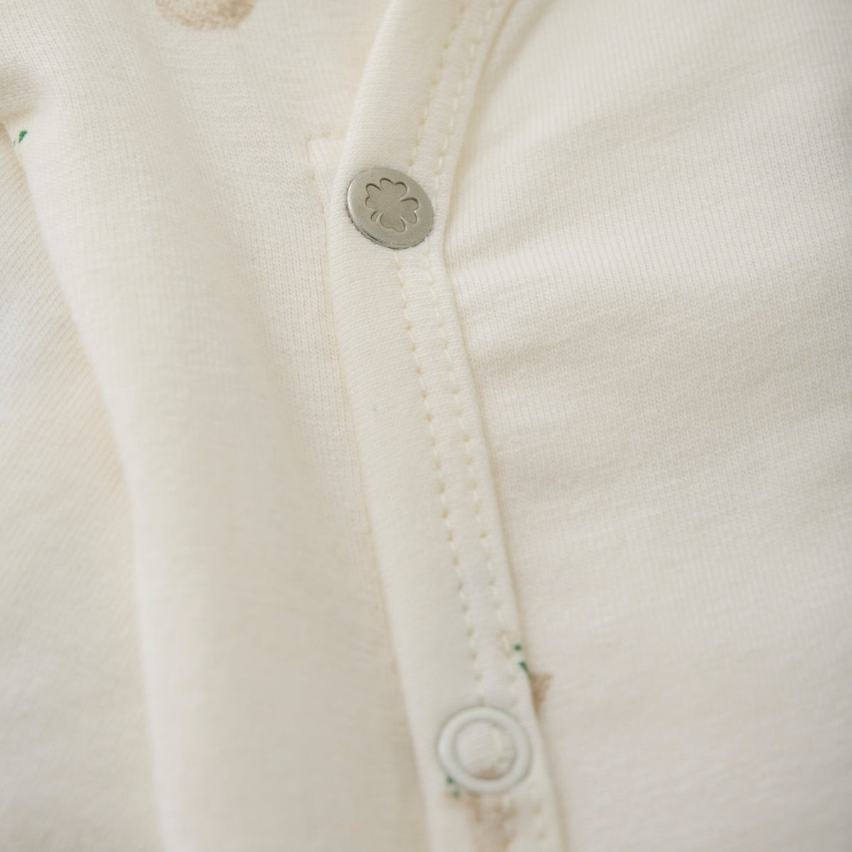 Unisex Wrap T-Shirt Nour