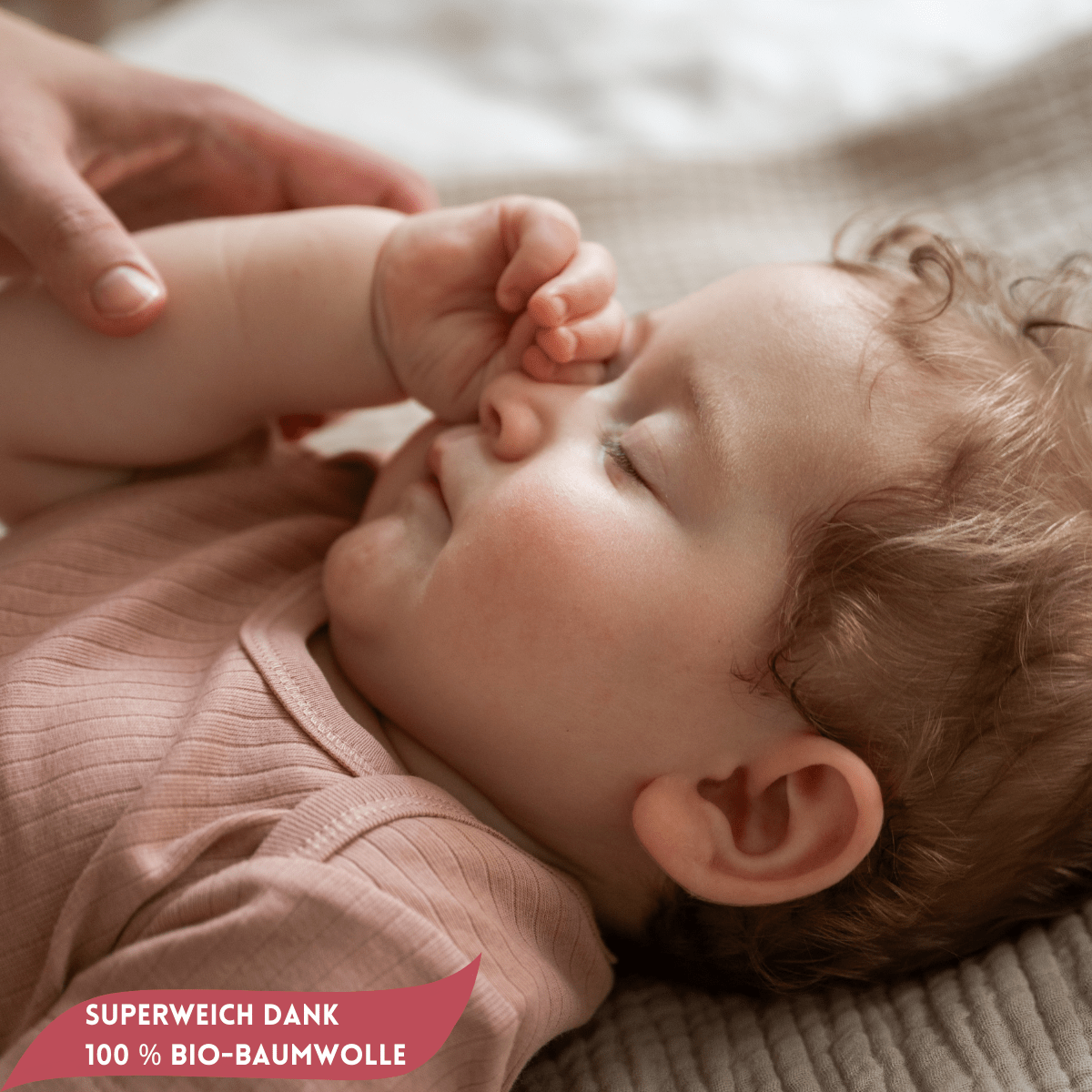 Wickel Body mit Stick (mitwachsend) - BergBiber GmbH