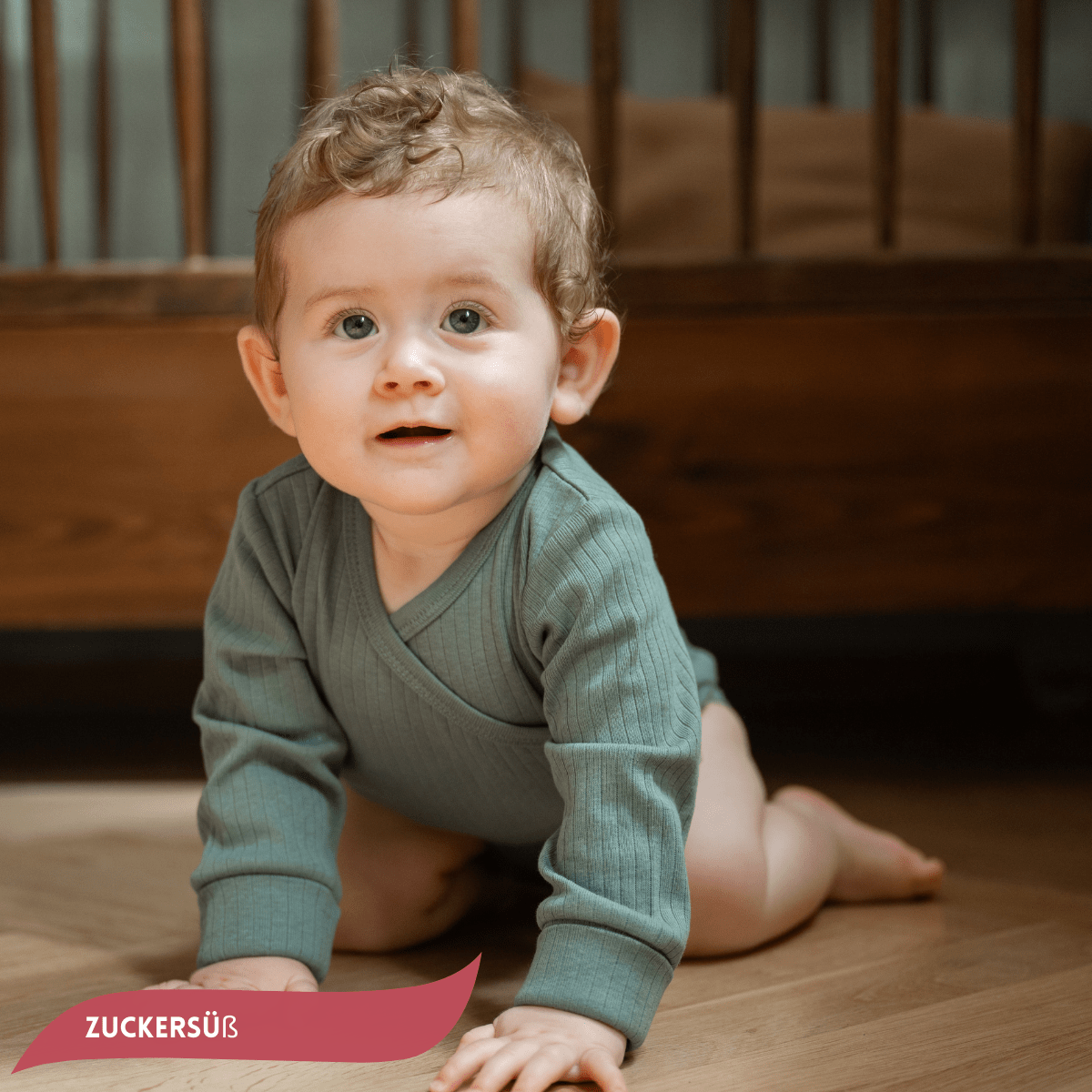 Wickel Body mit Stick (mitwachsend) - BergBiber GmbH