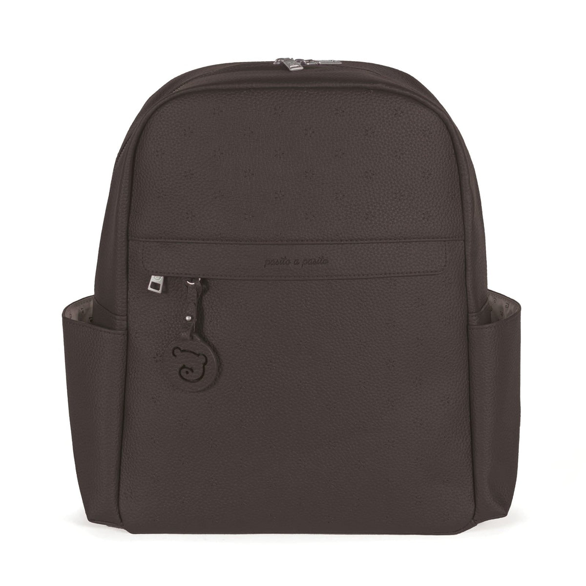 Wickelrucksack London